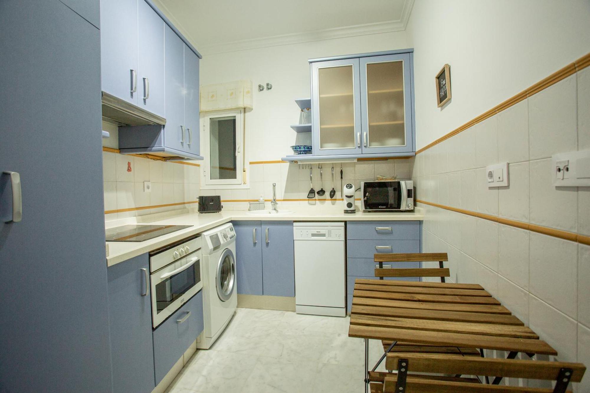Wish Suite Conde De Sevilla Sevilha Exterior foto