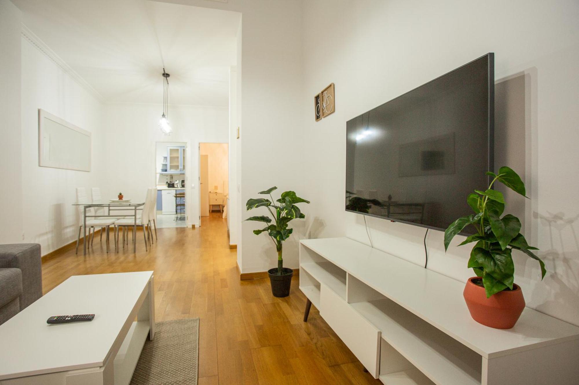 Wish Suite Conde De Sevilla Sevilha Exterior foto