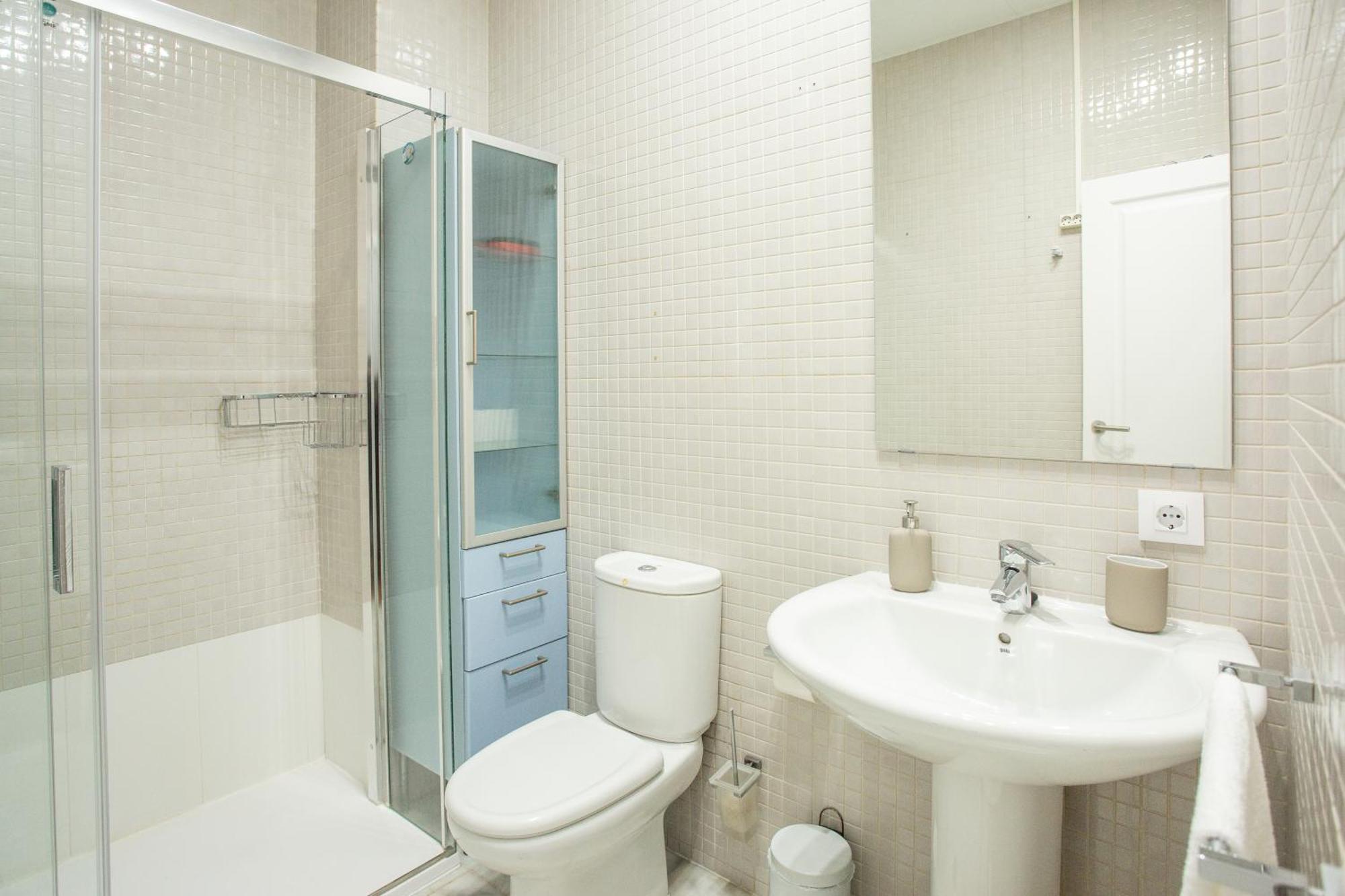Wish Suite Conde De Sevilla Sevilha Exterior foto