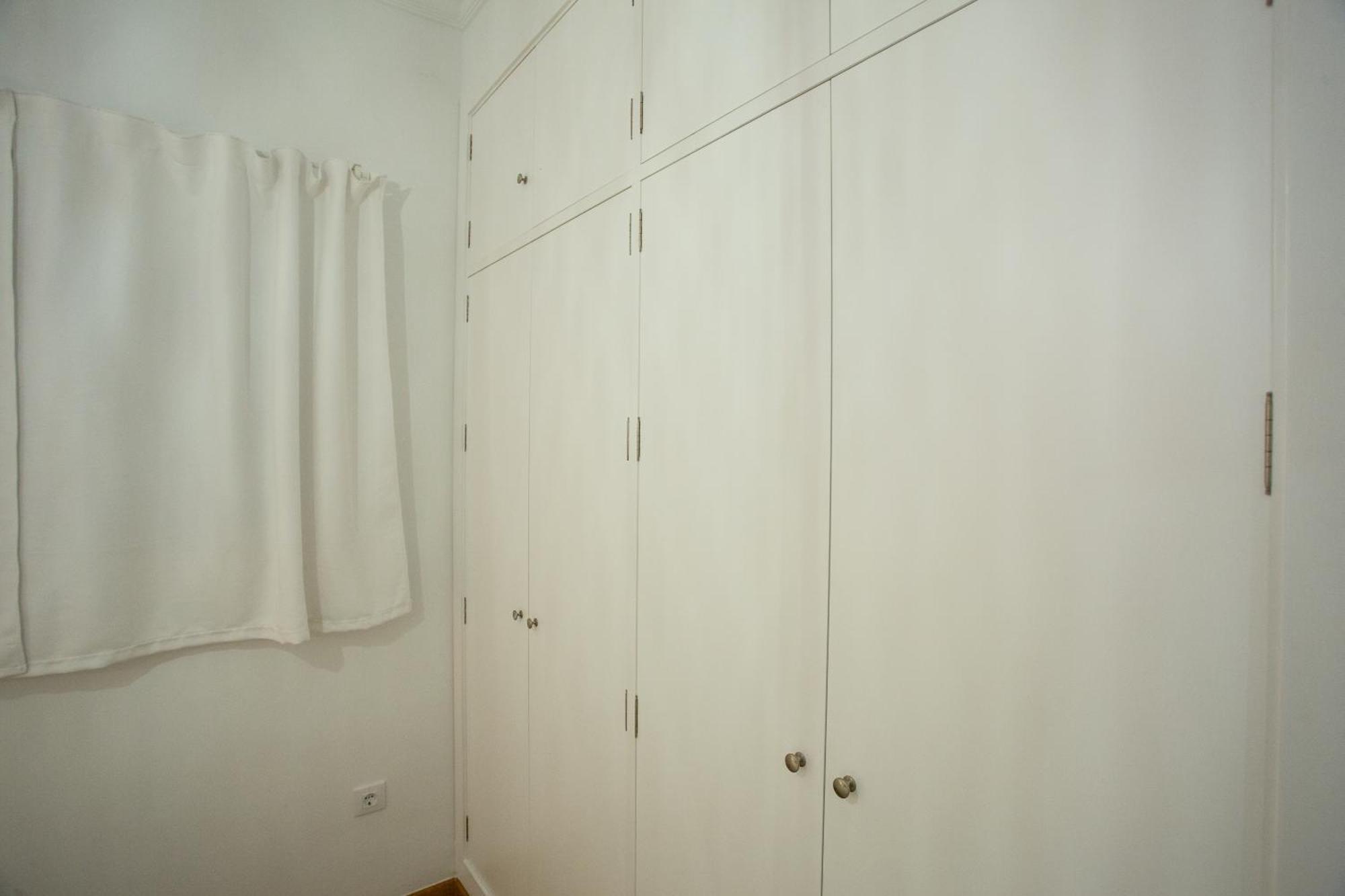 Wish Suite Conde De Sevilla Sevilha Exterior foto