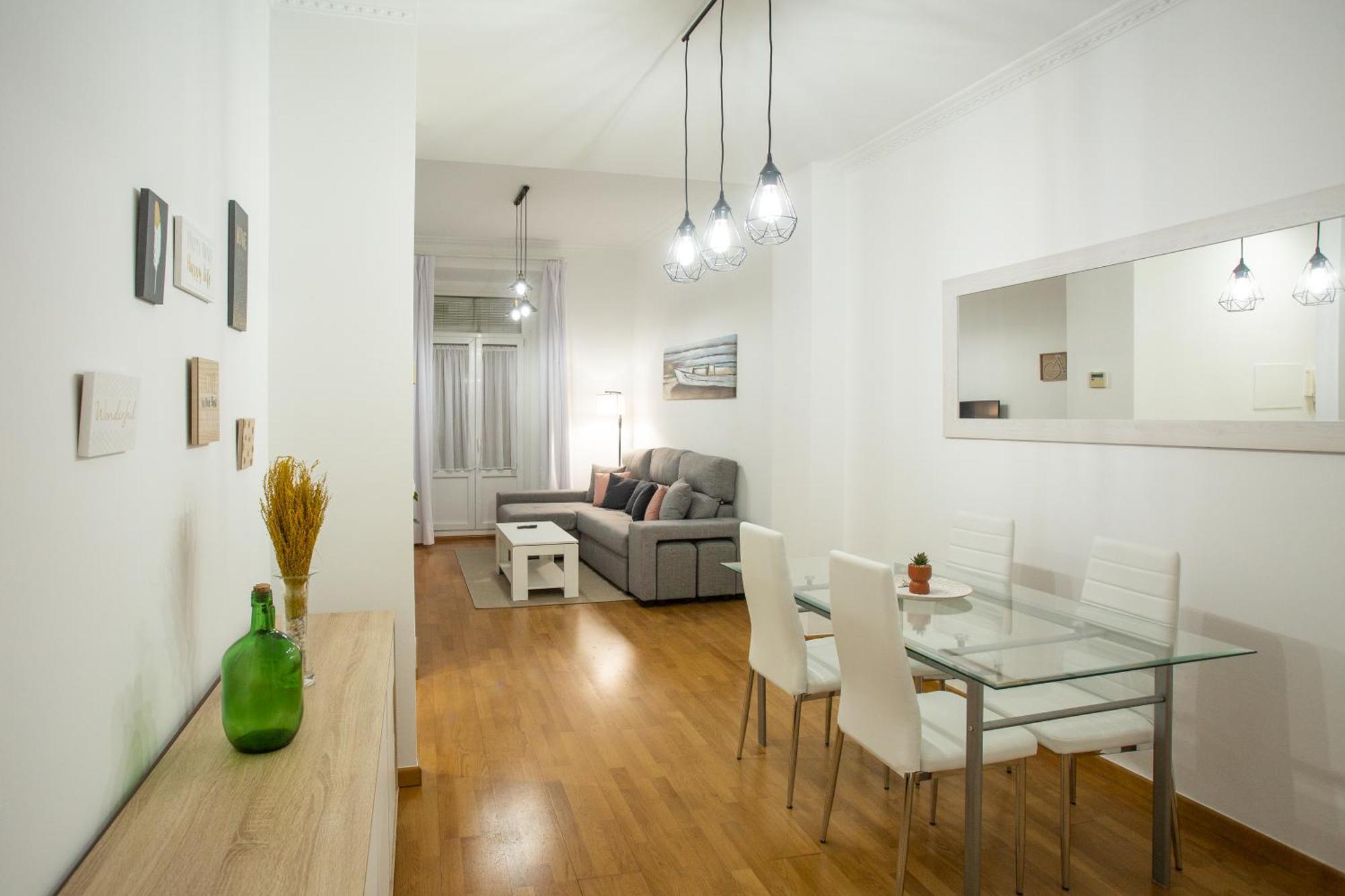 Wish Suite Conde De Sevilla Sevilha Exterior foto
