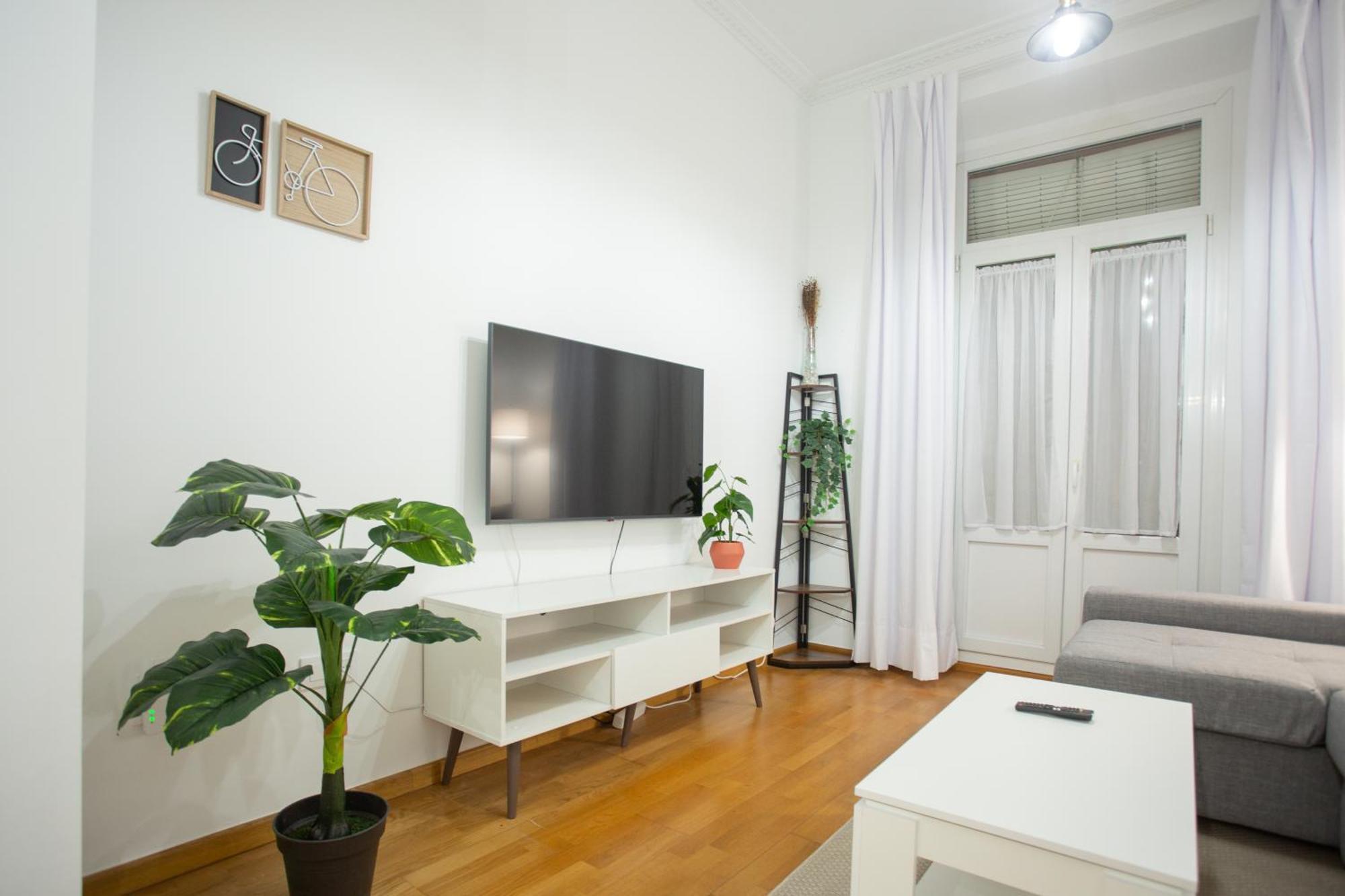Wish Suite Conde De Sevilla Sevilha Exterior foto