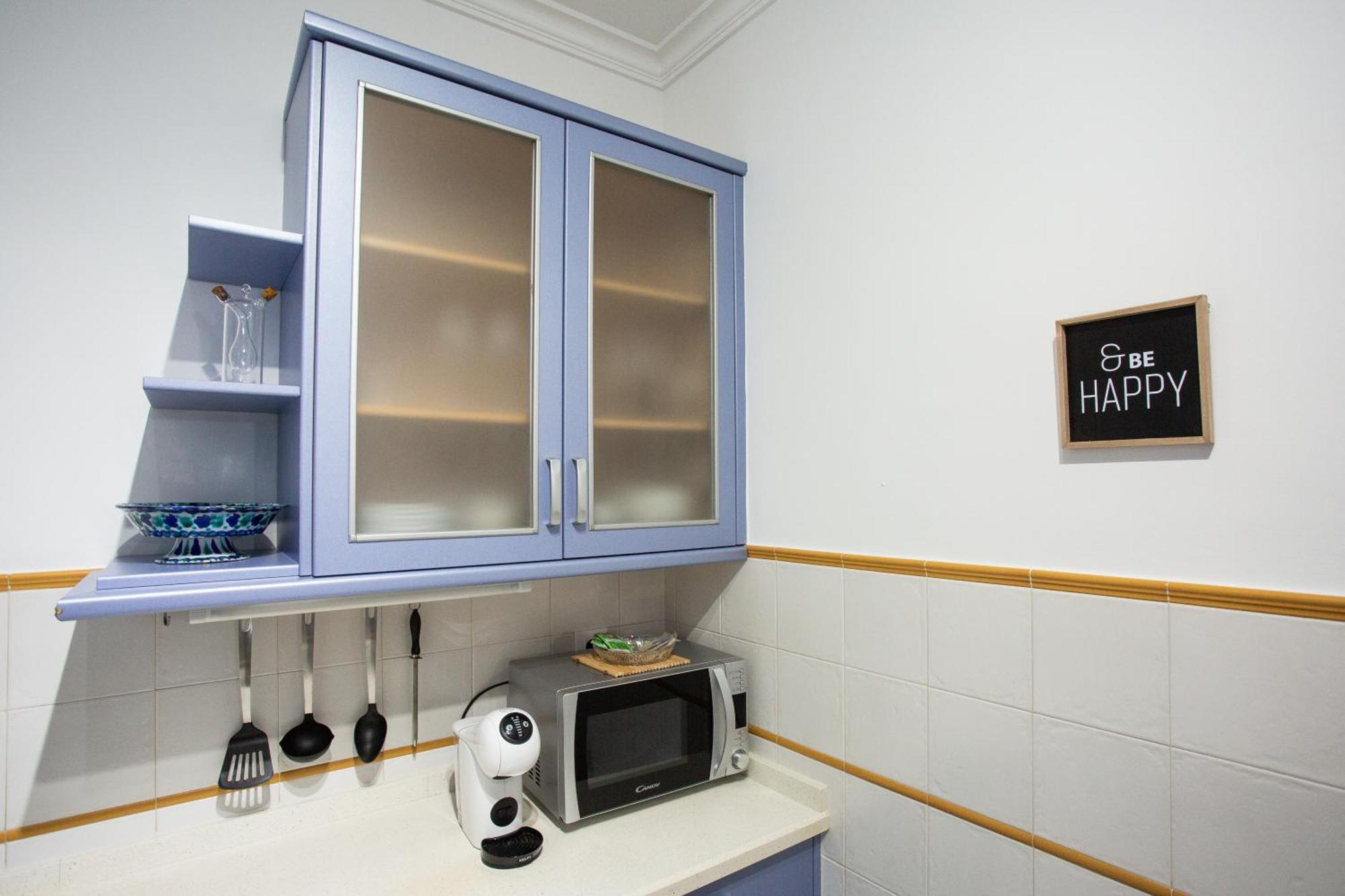 Wish Suite Conde De Sevilla Sevilha Exterior foto