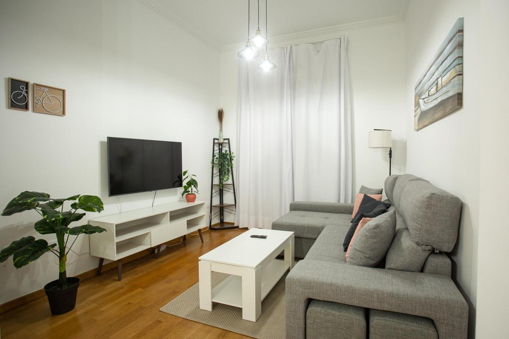 Wish Suite Conde De Sevilla Sevilha Exterior foto